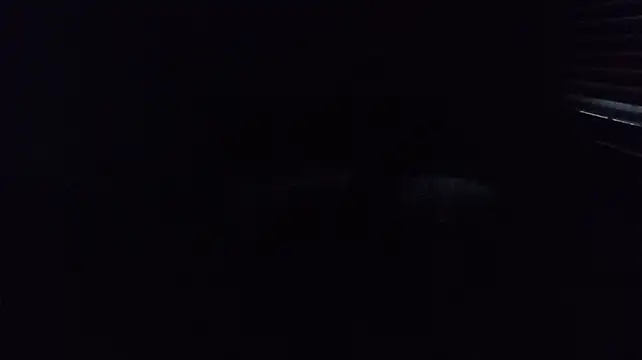 צ'אט XXX בשידור חי של Opondestre00420