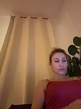 دردشة suyneslii الجنسية المباشرة