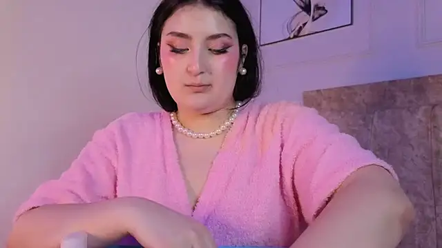 zoe_moon__ 即時 XXX 聊天