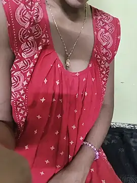 Rubina_Love live XXX chat