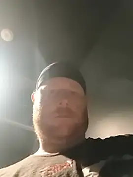 Barrentine88's Live XXX Chat