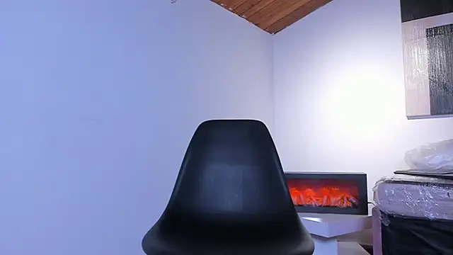 Živý XXX chat alexx_vg