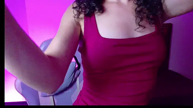 دردشة vanesa_gomez الجنسية المباشرة