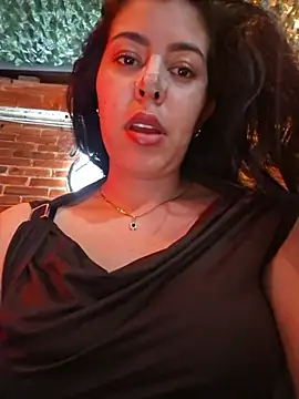 Luianna 라이브 XXX 채팅