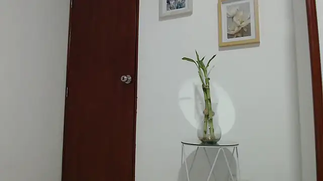 Ann_y Live XXX-Chat