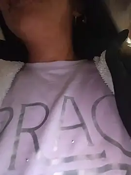 _Dr-Luna_1 Obrolan Langsung XXX