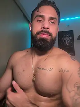 Ryan_Black3 XXX чат на живо