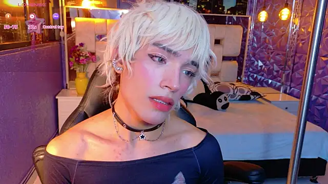 isaac_nova লাইভ XXX চ্যাট
