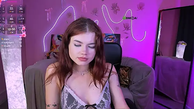 isabel_wave live XXX chat