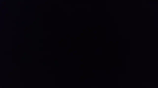 XXX chat uživo modela Opondestre00420