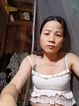 cutefix's Live XXX Chat