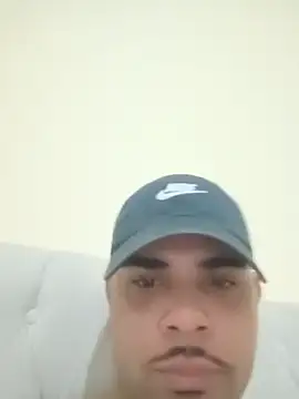 Show de webcam de rohb20