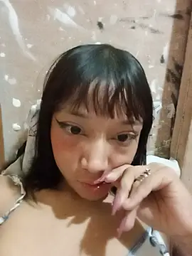 Kuppy14 XXX чат на живо