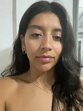 Chat XXX Live BrittanyDiaz