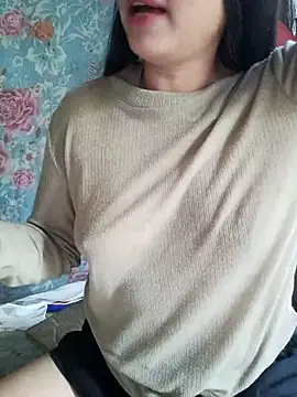 Chat XXX Live _YouAreMySunShine_