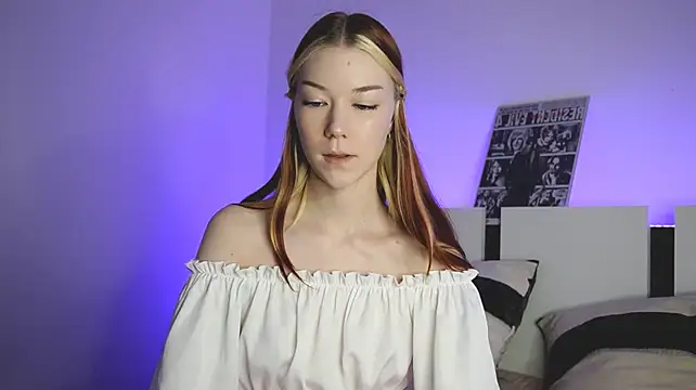 litl_Mia Obrolan Langsung XXX