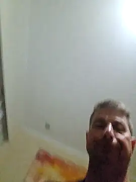 Tangafun – Naživo XXX chat