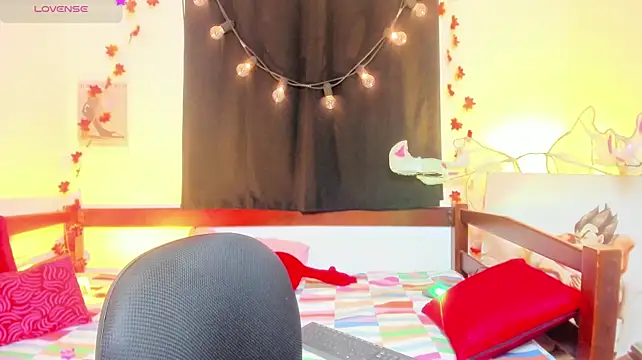 Онлайн чат XXX Juless_x