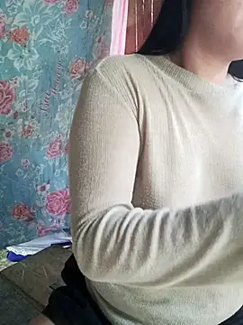 Živý XXX chat _YouAreMySunShine_
