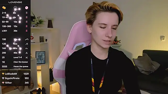_Rein_ramm's Live XXX Chat
