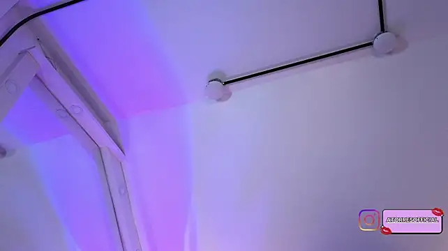 Angela_Torres_ Chat XXX live