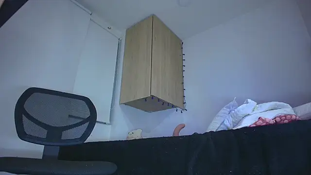 Chat XXX Live Charlotte11-11