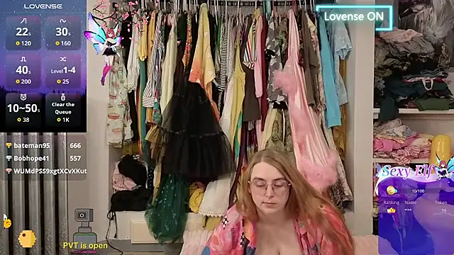 WillowtheWhip87 – Naživo XXX chat