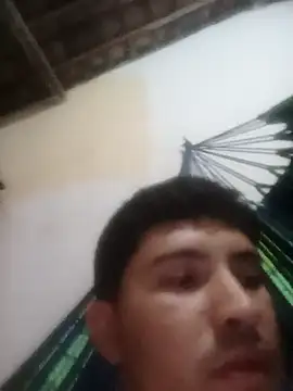 Webkamerová show Jander_costa15