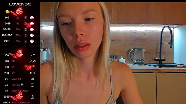 Olivia_Bells – Naživo XXX chat