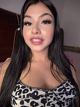 Živý XXX chat hurrem_18