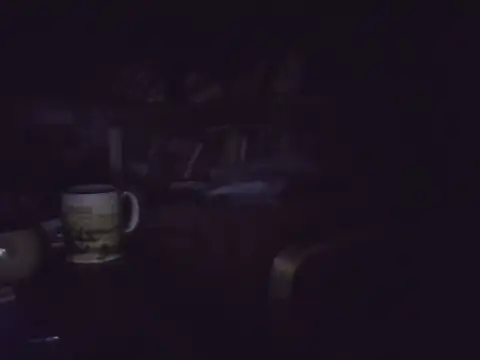 1973teacher Chat XXX live