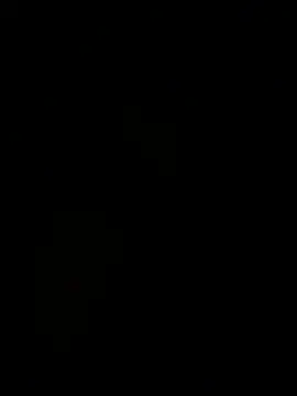 LeBimbo's Webcam Show