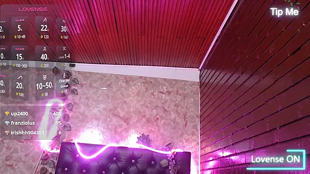 Chatiagp's Live XXX Chat
