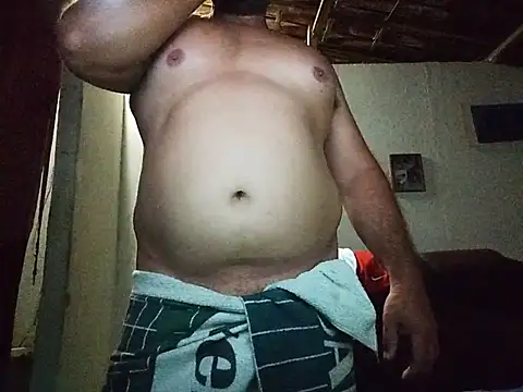 Sembang XXX Secara Langsung tarra122
