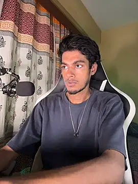 دردشة GunSlay الجنسية المباشرة