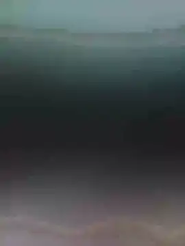 Chat +18 de Ruby1_velvet ao vivo
