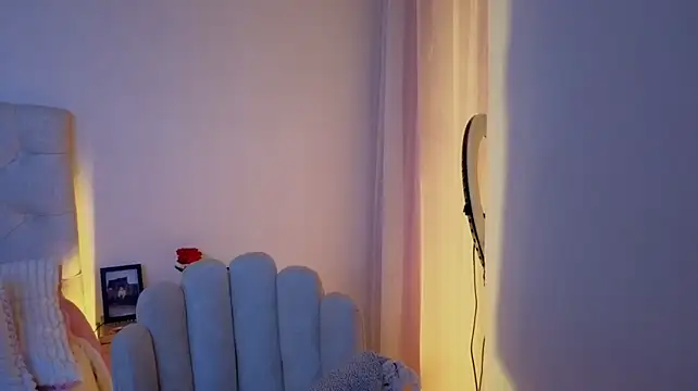 Czat XXX na żywo – ChanellGV