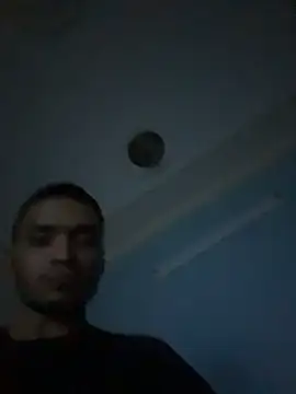 Pori_moni_Bd Adlı Modelin Web Kamerası Şovu