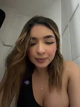 Sembang XXX Secara Langsung jenn_fit