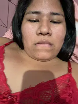 Show de AngelSafadinha01 na webcam