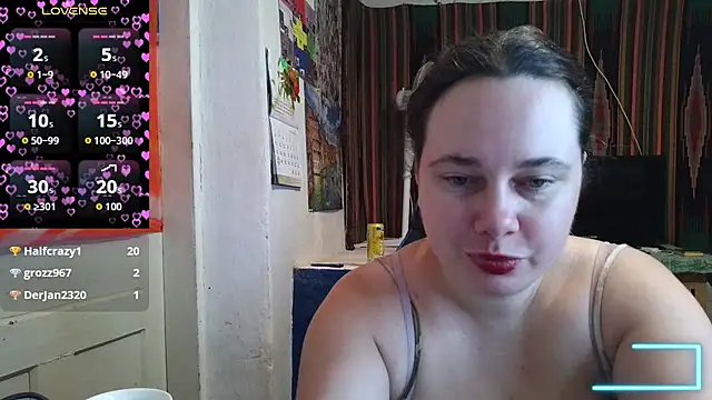 Cora_Maro live XXX chat