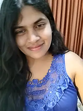 Shakeera1's Live XXX Chat