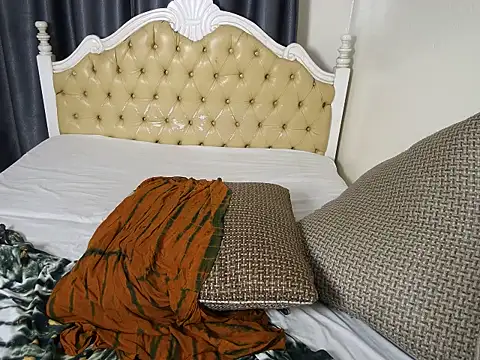 Brendah_star Live XXX-Chat