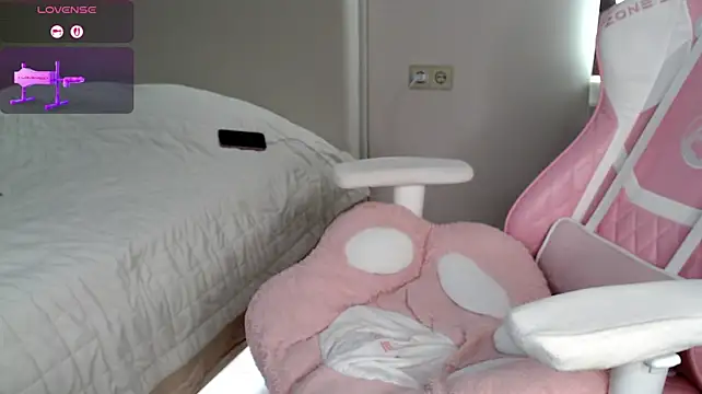 JenniferQueen11 Live XXX-Chat