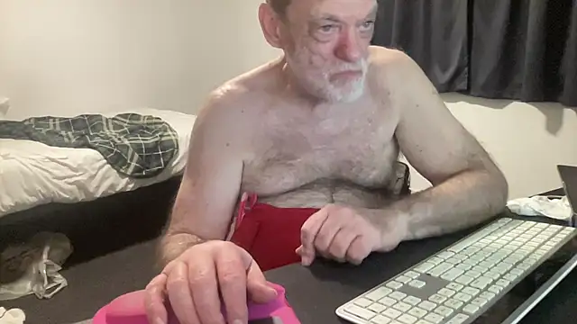Chat XXX Live coach-karl