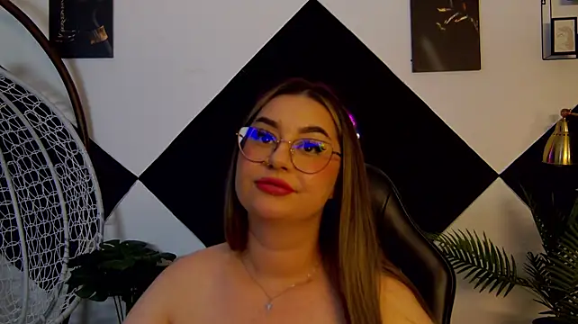 Katewalker_ Live XXX Chat