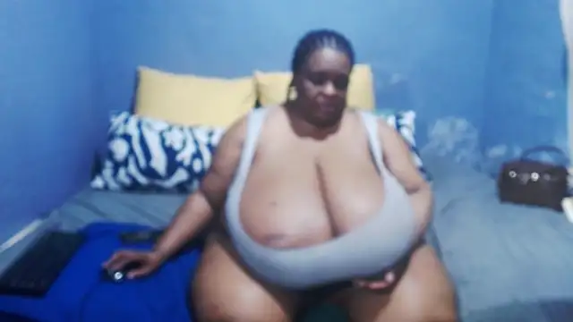 Voluptuousbbw1 Chat XXX in diretta