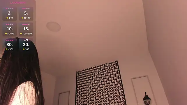 Chat XXX Live megann_blaze