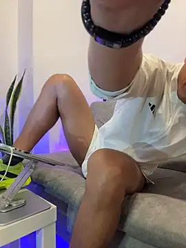 Jean_Prime XXX чат на живо