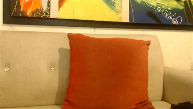 Živý XXX chat cataleyabigdickk